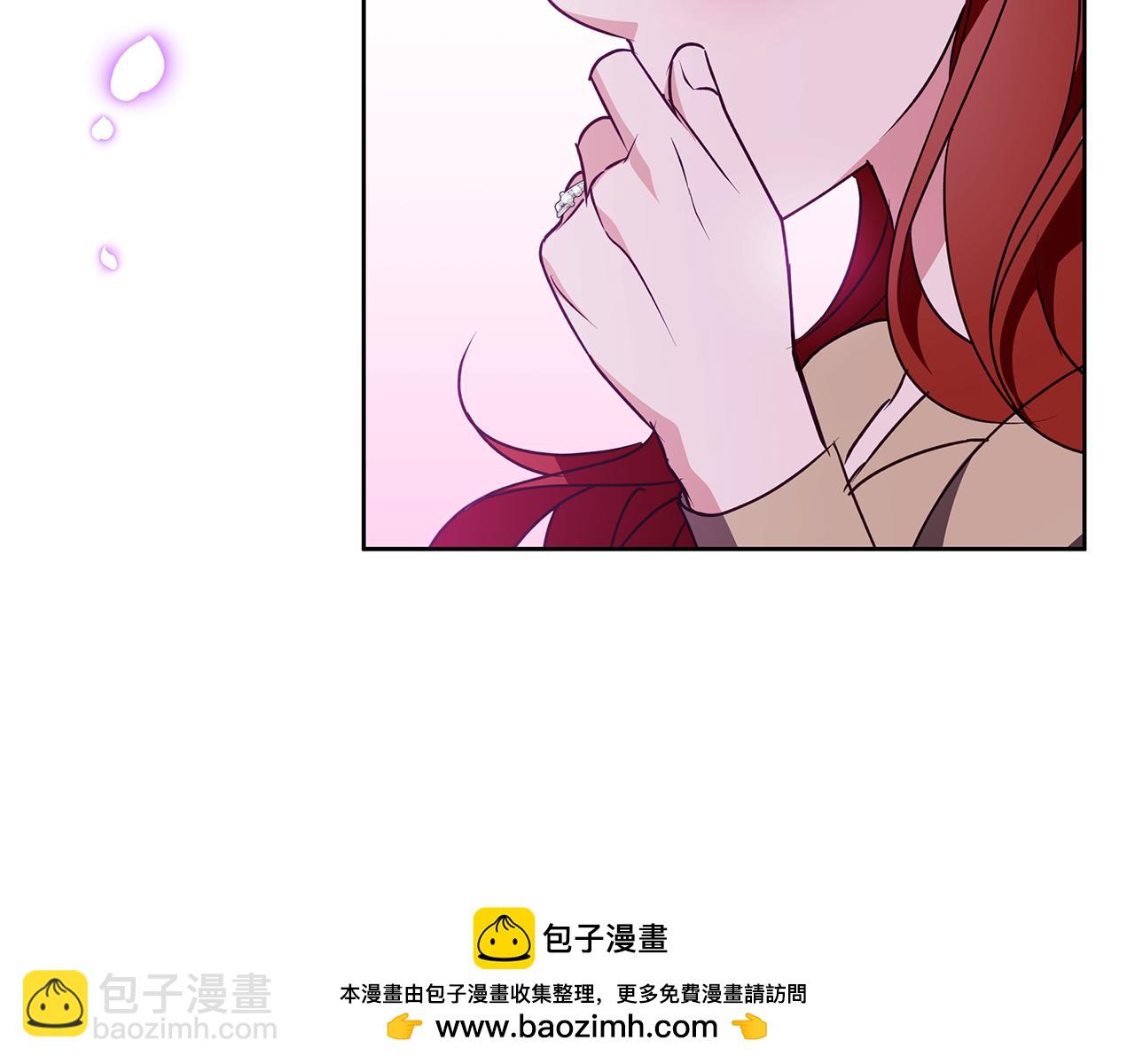 第54话 月夜浪漫求婚(1/4)-第55话