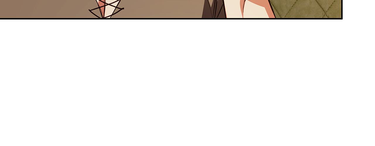 第56话 保安大人！(1/4)-第57话