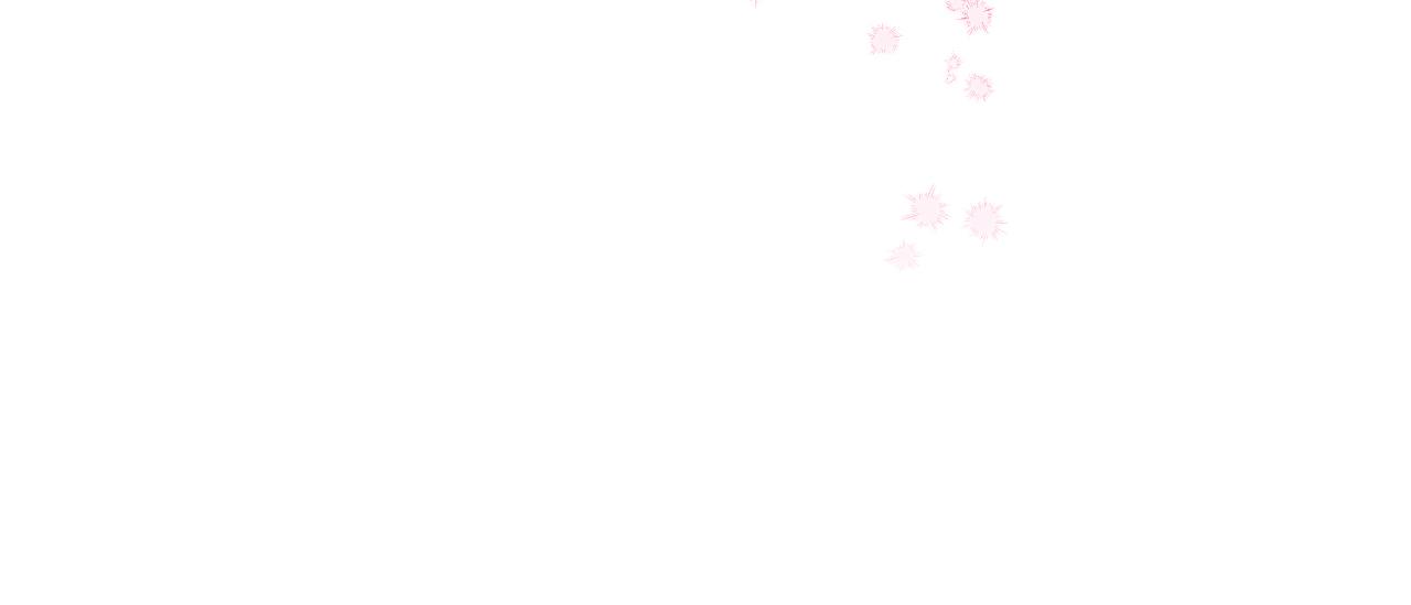 第56话 保安大人！(1/4)-第57话