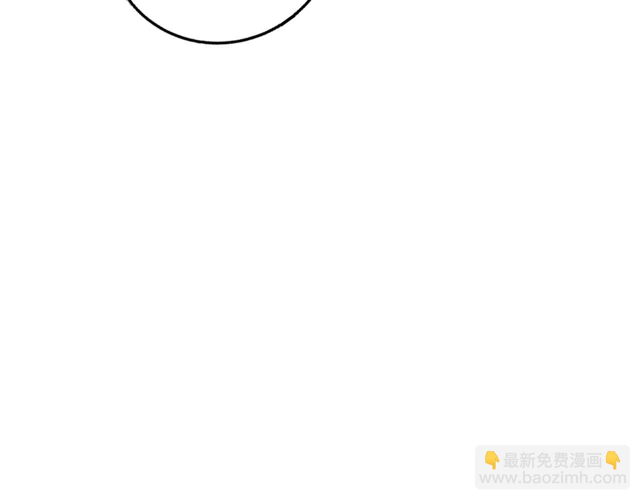 第58话 蜜里调油(1/4)-第59话