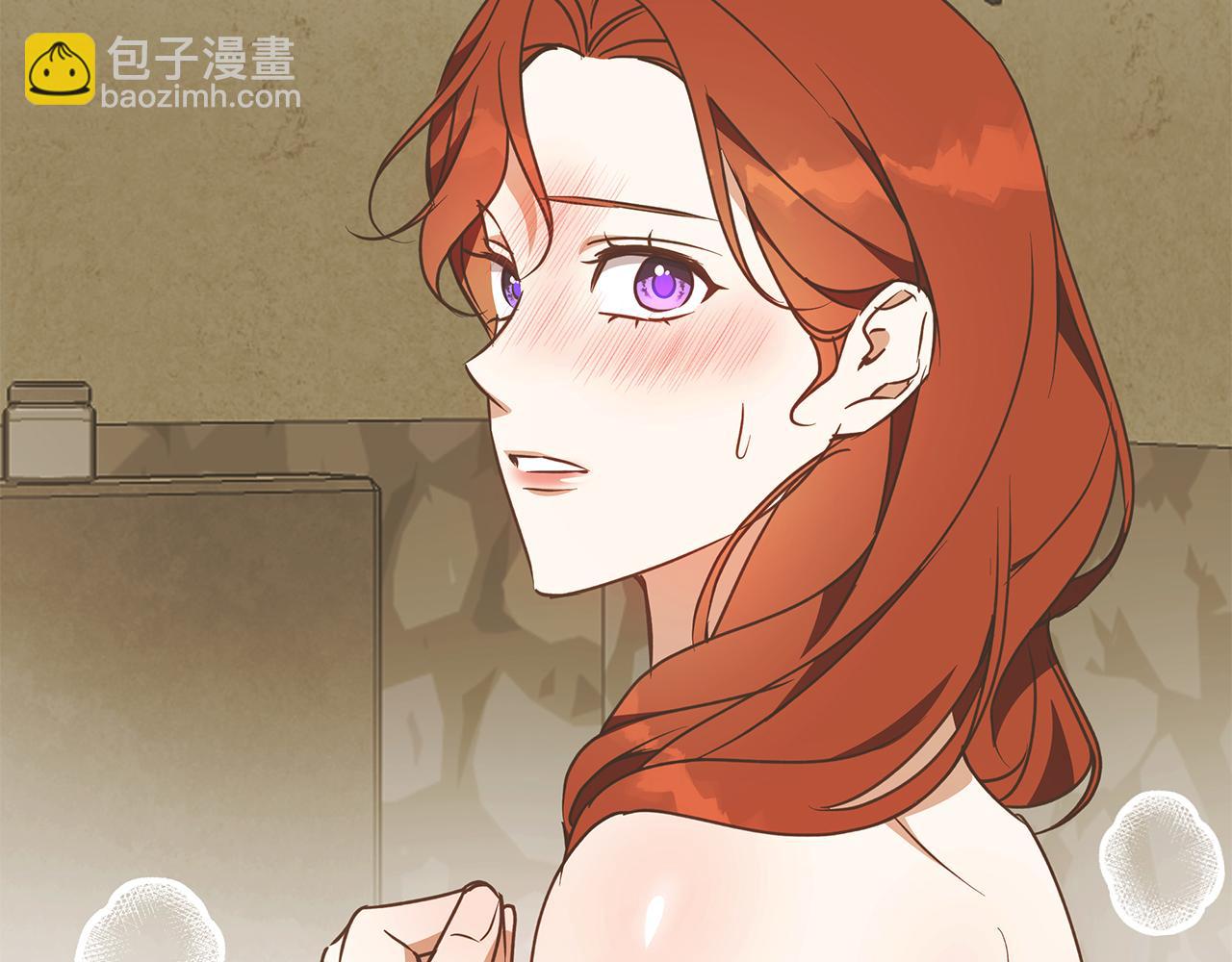 第58话 蜜里调油(1/4)-第59话