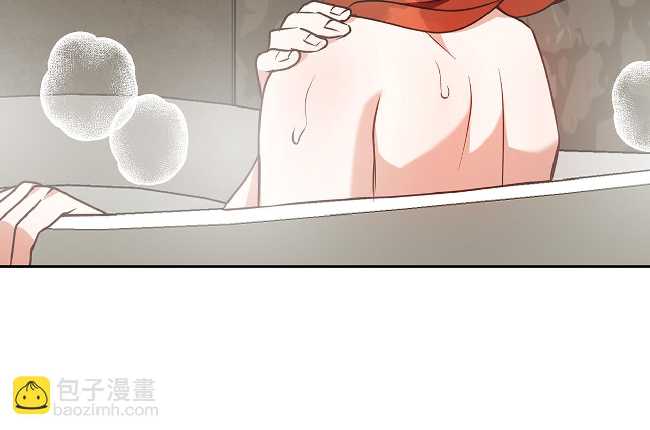 第58话 蜜里调油(1/4)-第59话