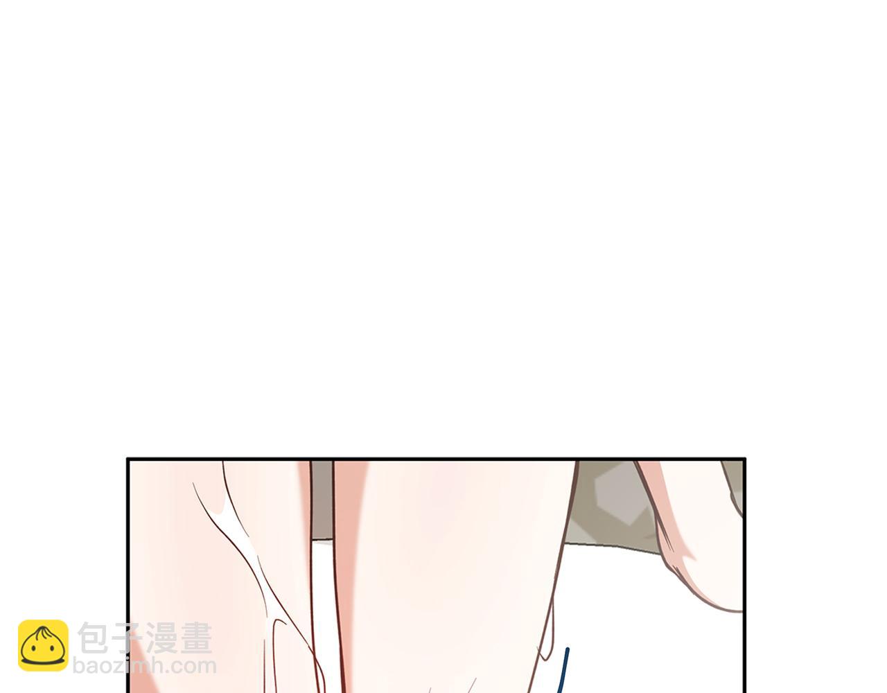 第58话 蜜里调油(1/4)-第59话