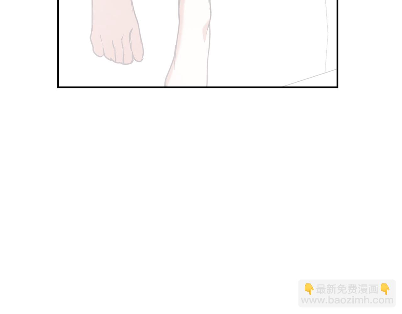 第58话 蜜里调油(1/4)-第59话