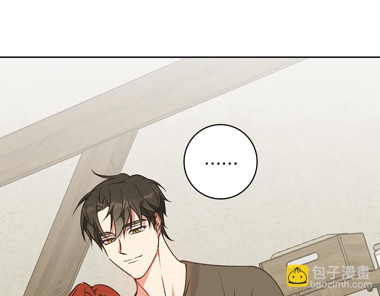 第58话 蜜里调油(1/4)-第59话
