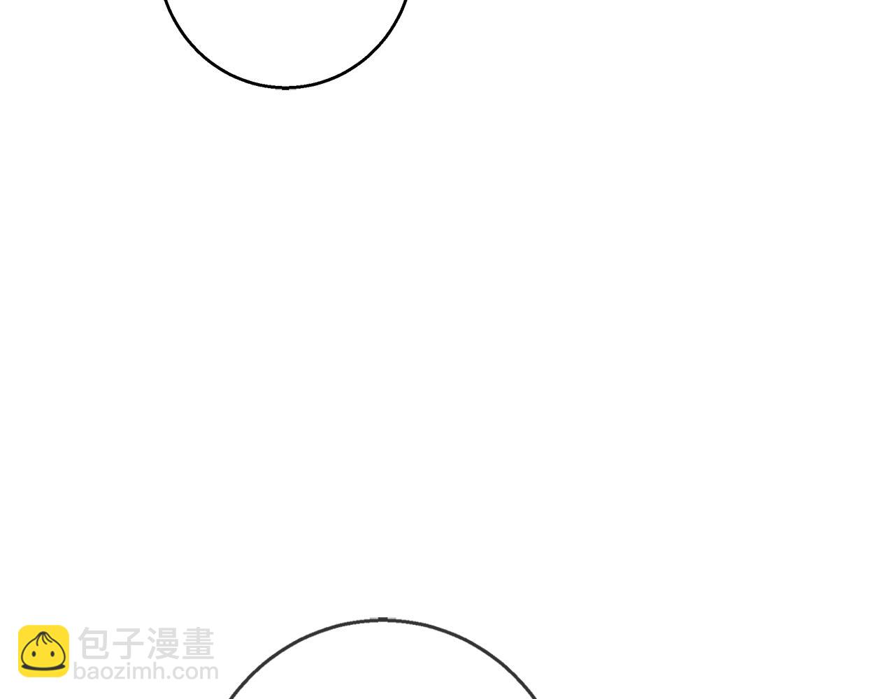 第58话 蜜里调油(1/4)-第59话