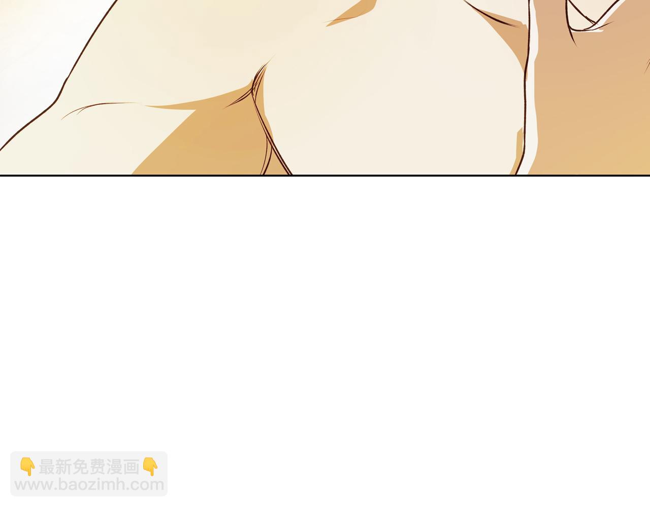 第7话 改写噩梦(1/3)-第7话