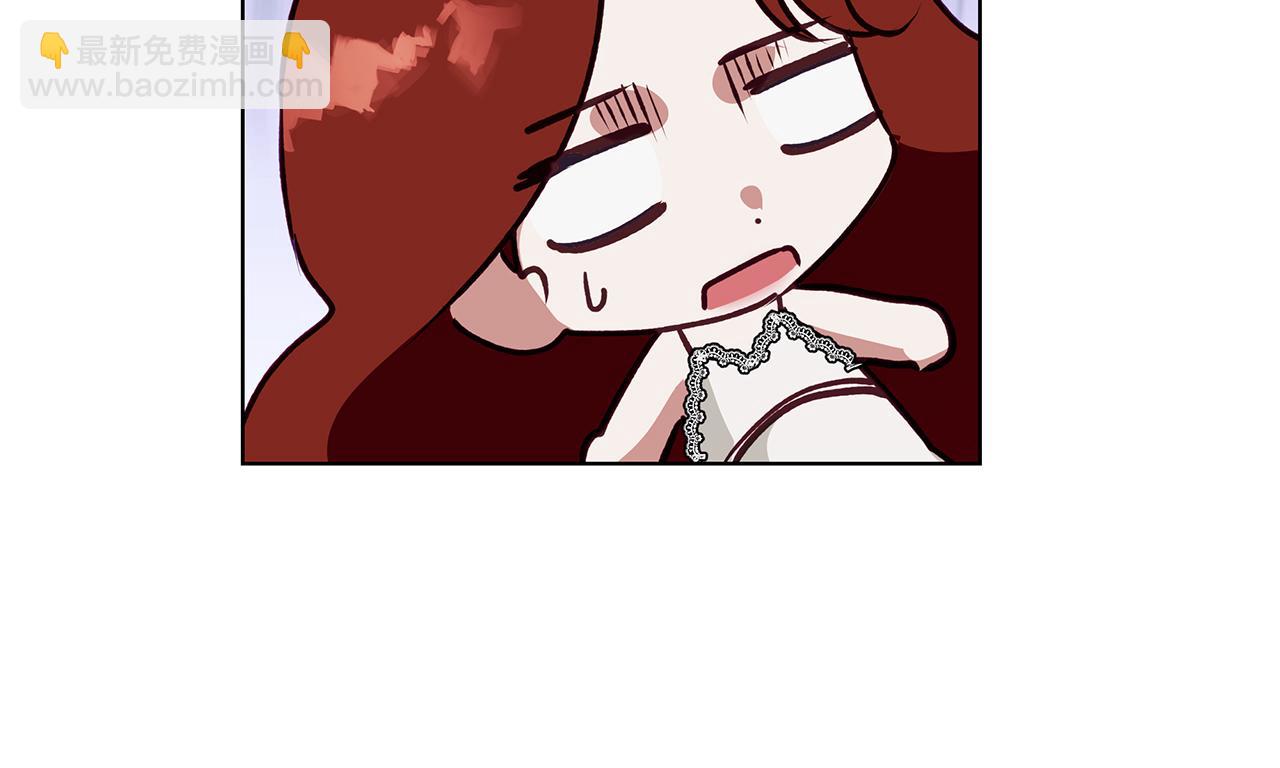 第7话 改写噩梦(1/3)-第7话