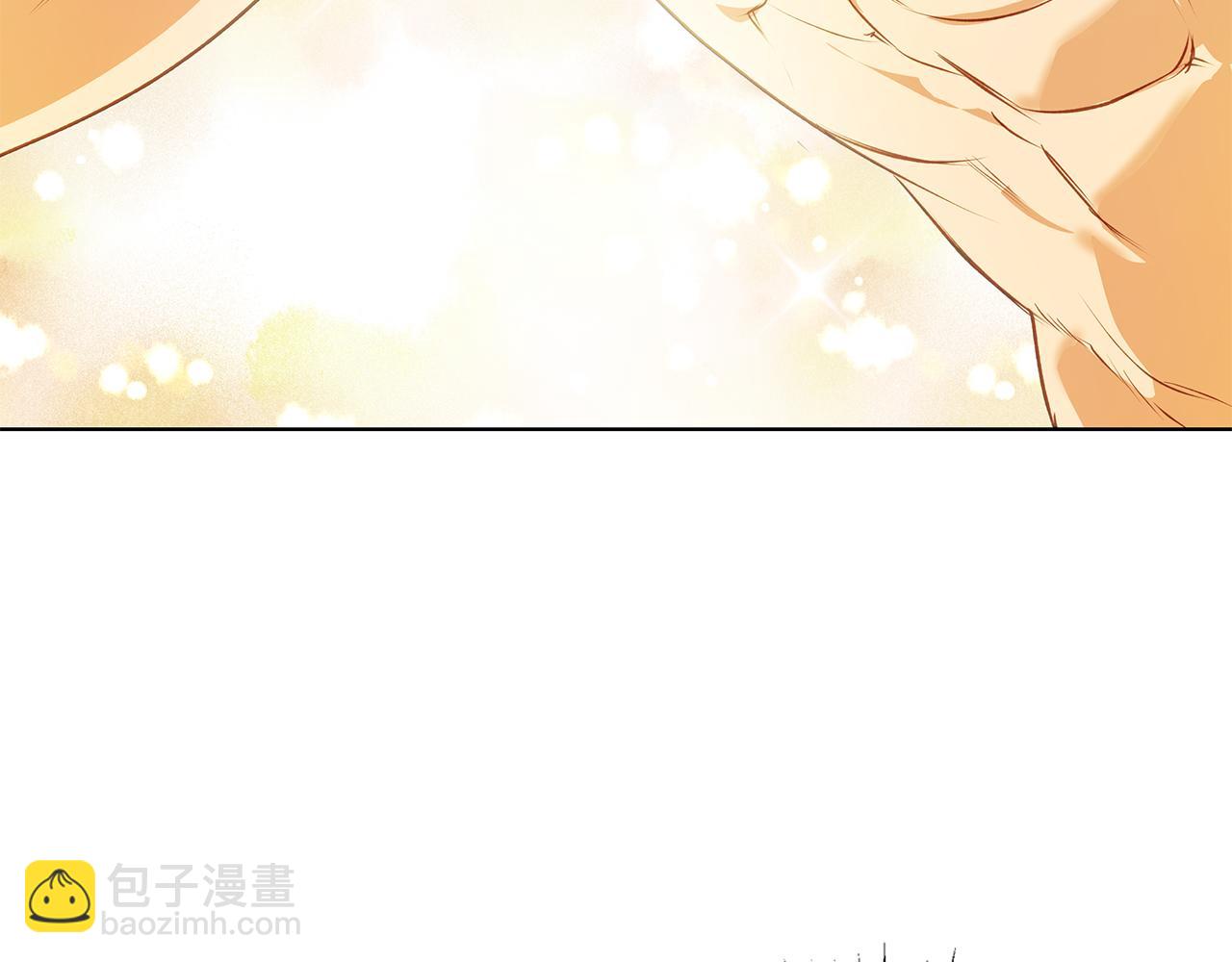 第7话 改写噩梦(1/3)-第7话