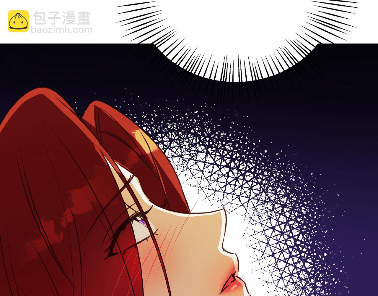 第7话 改写噩梦(1/3)-第7话