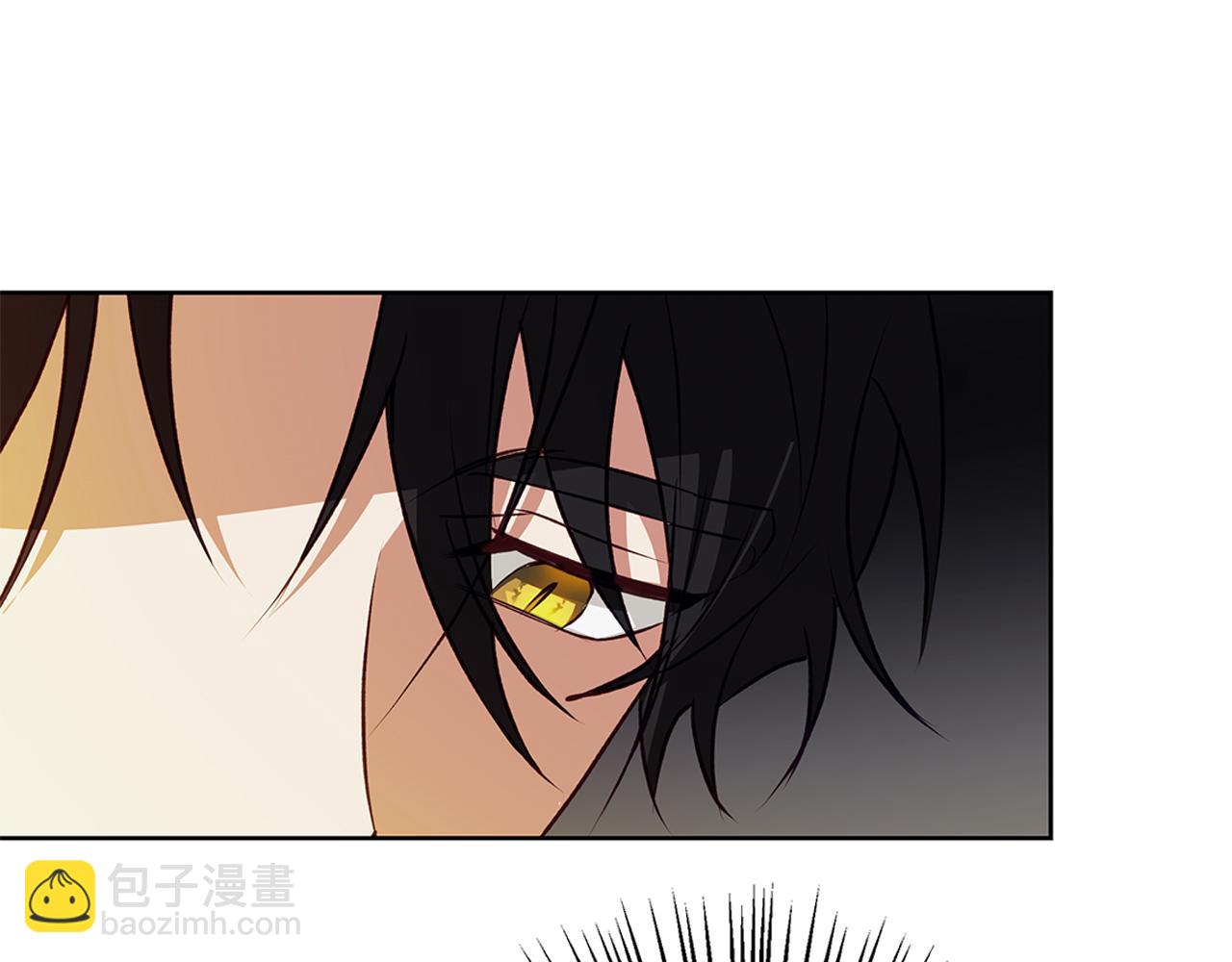 第7话 改写噩梦(1/3)-第7话