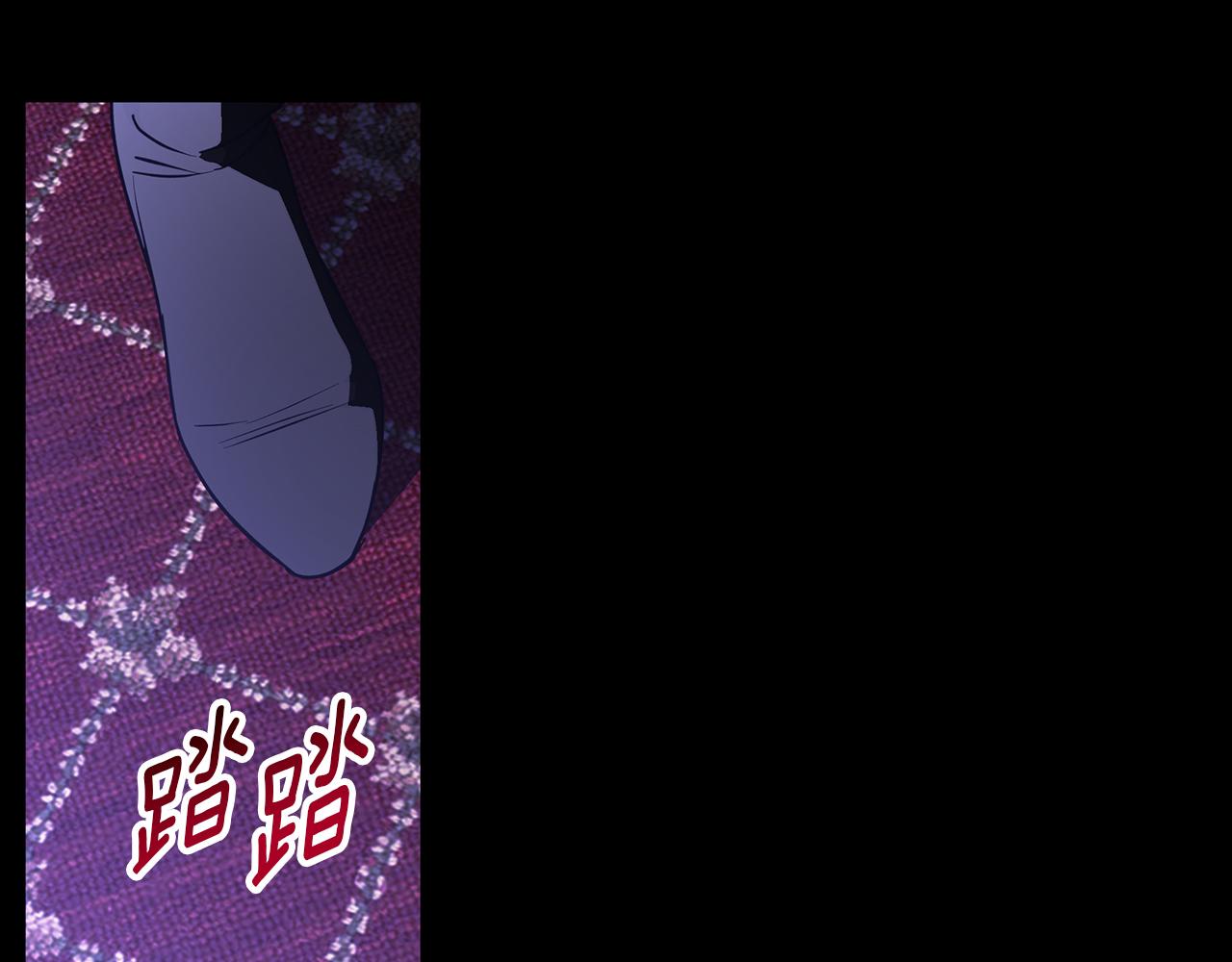 第60话 从此为她而活(1/4)-第61话