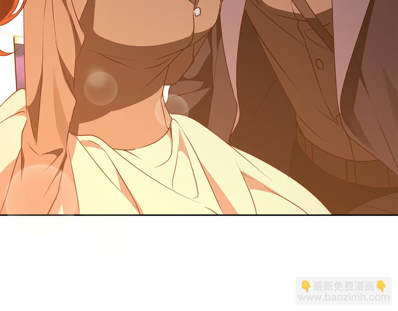 完结话 她的冬之狼(1/4)-第63话