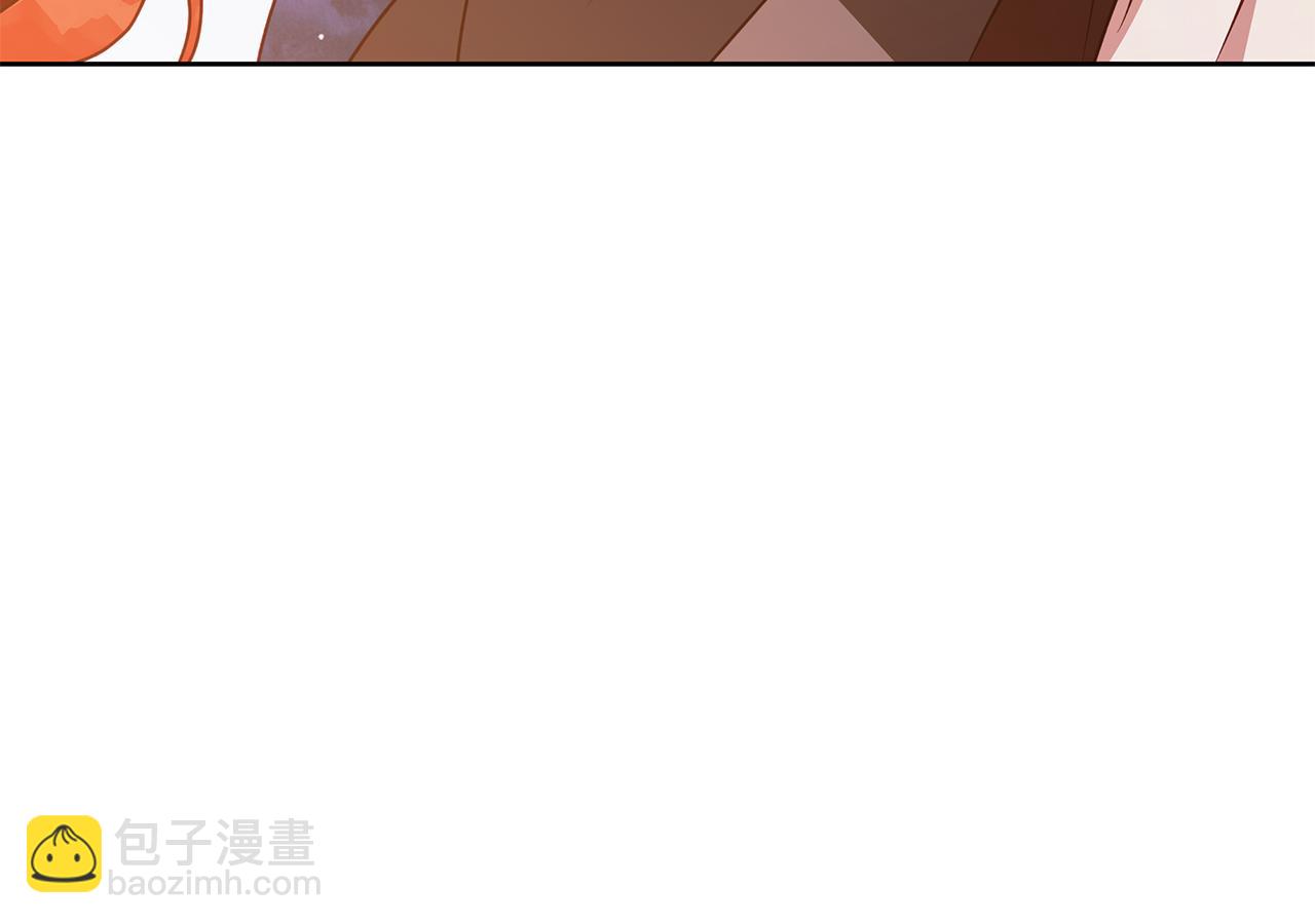 完结话 她的冬之狼(1/4)-第63话
