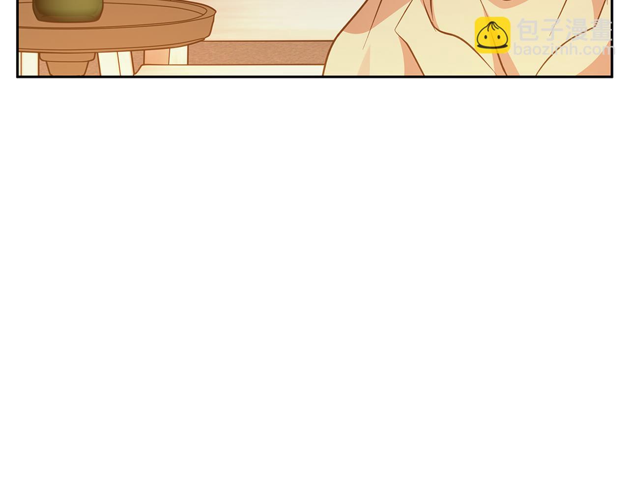 完结话 她的冬之狼(1/4)-第63话