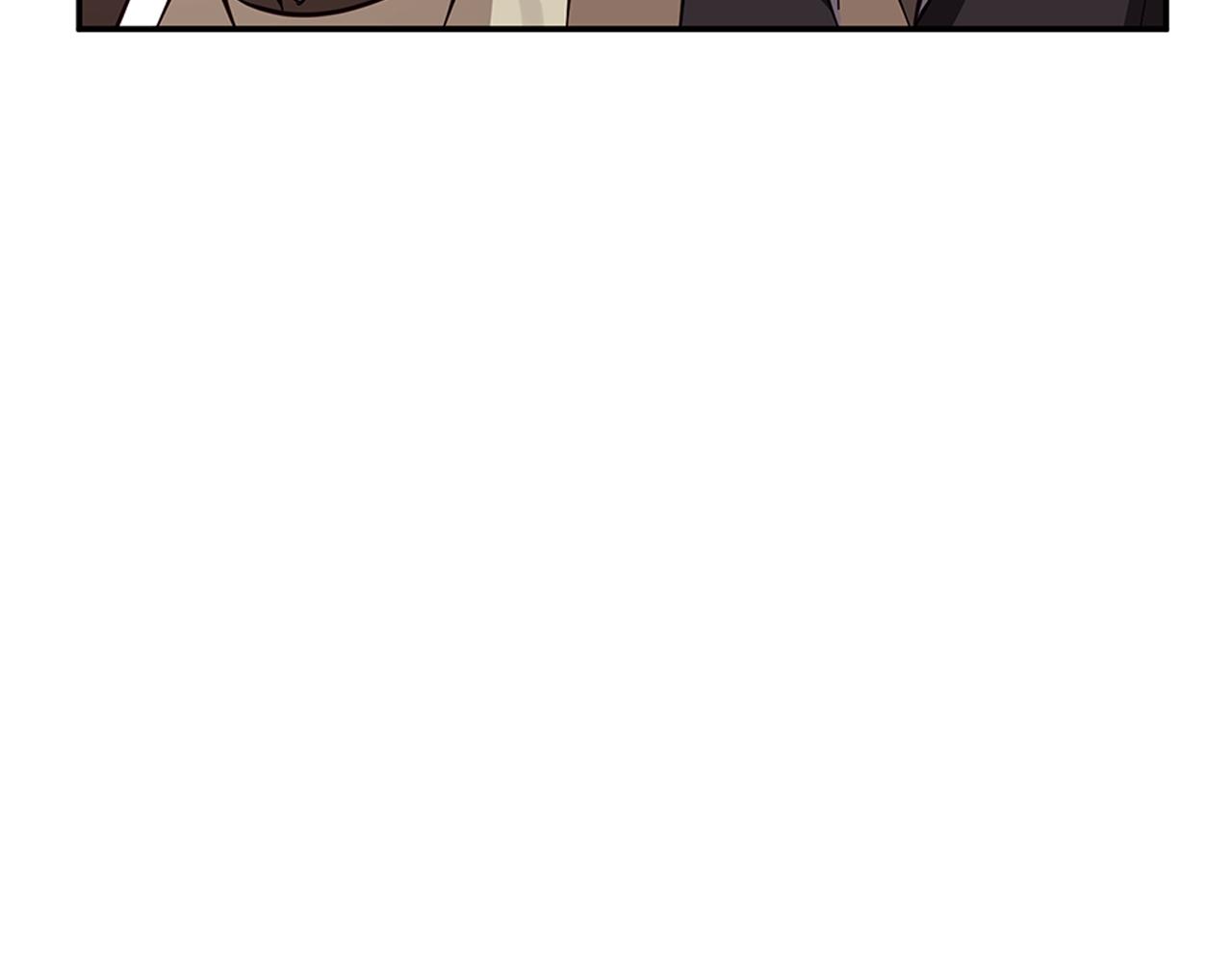 完结话 她的冬之狼(1/4)-第63话