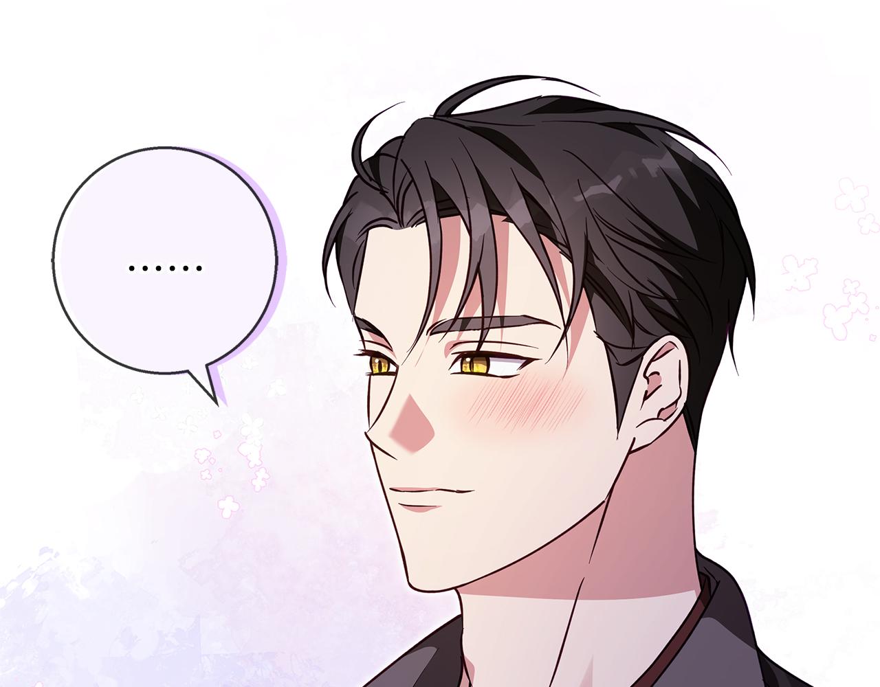 完结话 她的冬之狼(1/4)-第63话