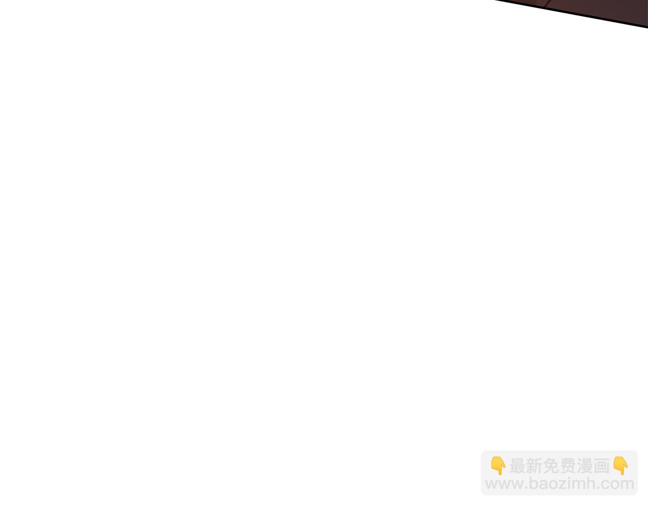 完结话 她的冬之狼(1/4)-第63话