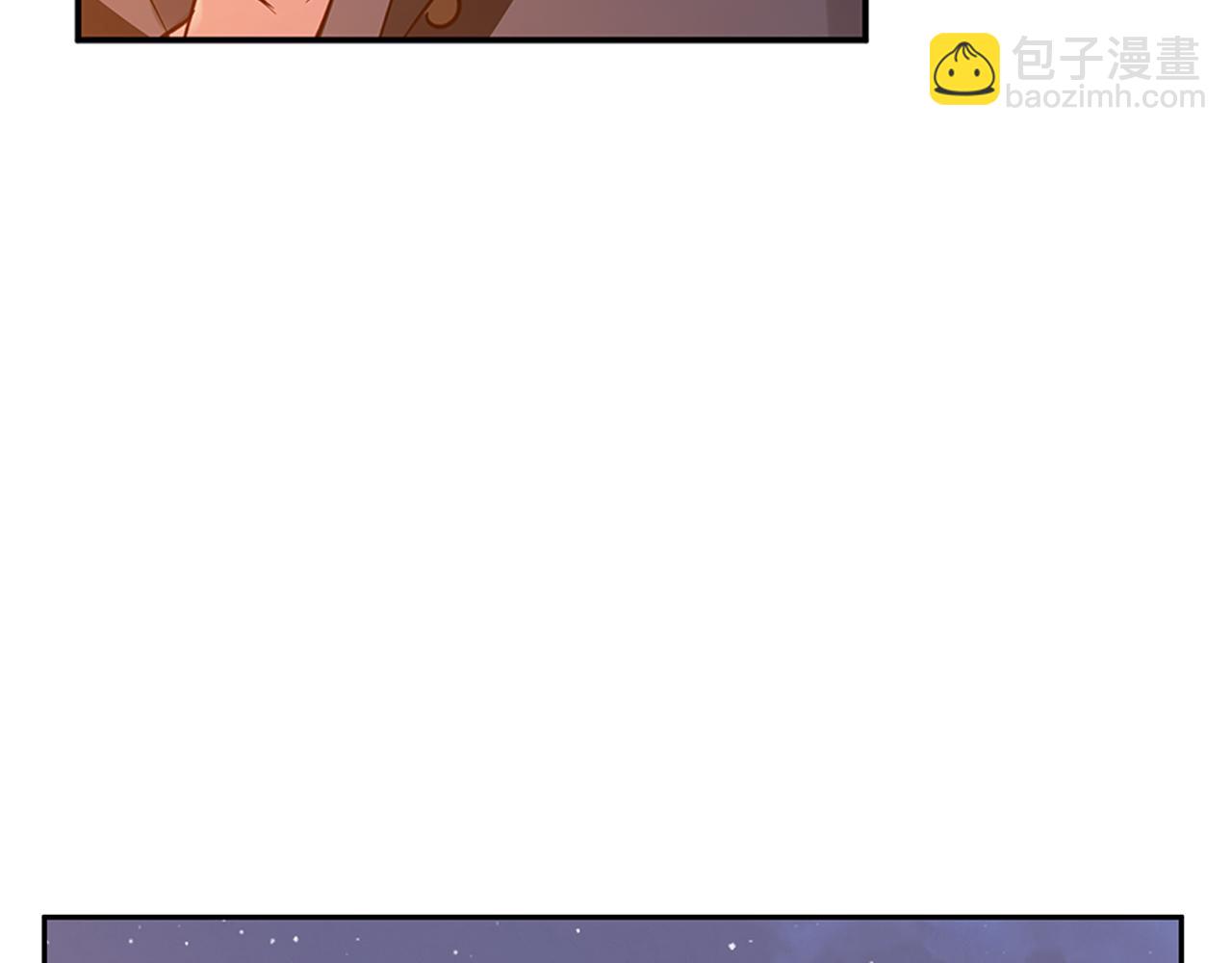 完结话 她的冬之狼(1/4)-第63话