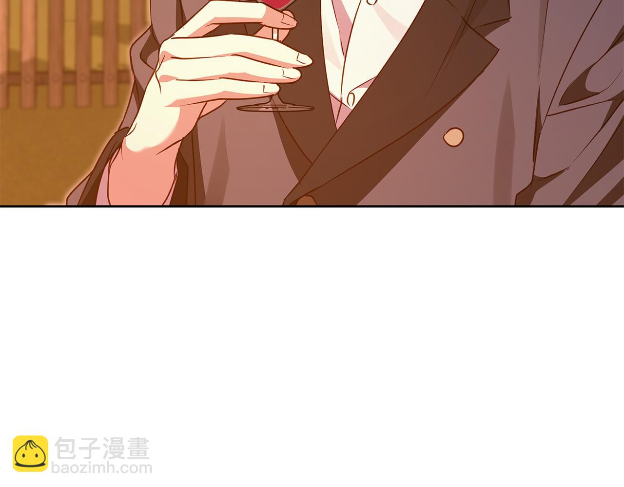 完结话 她的冬之狼(1/4)-第63话