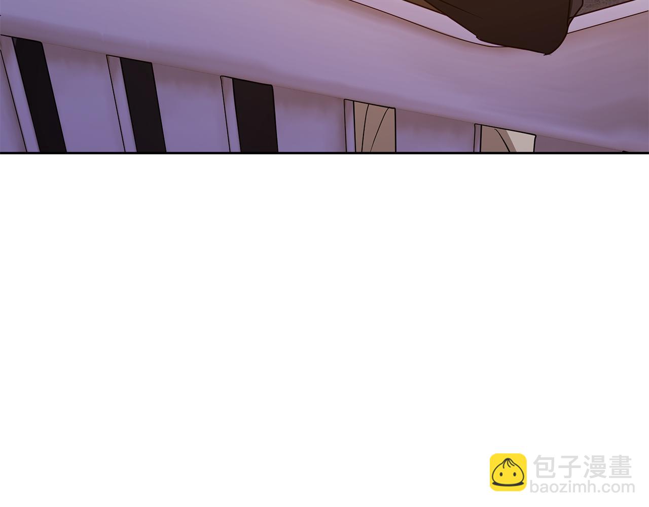 完结话 她的冬之狼(1/4)-第63话