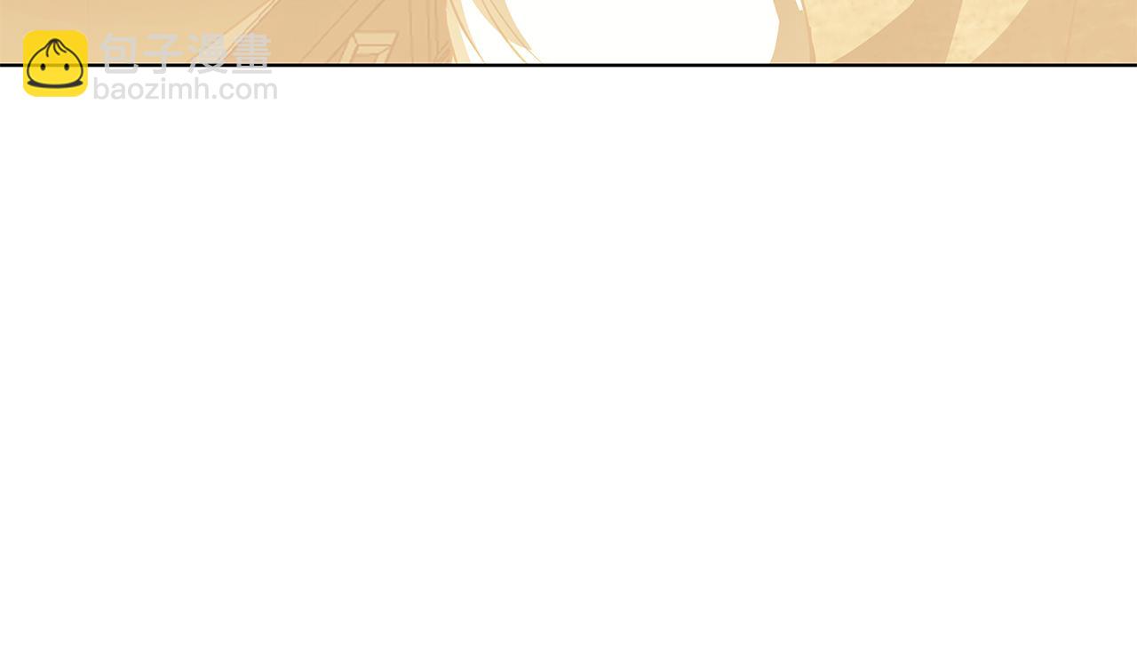 第9话 强盗入侵！(1/4)-第9话