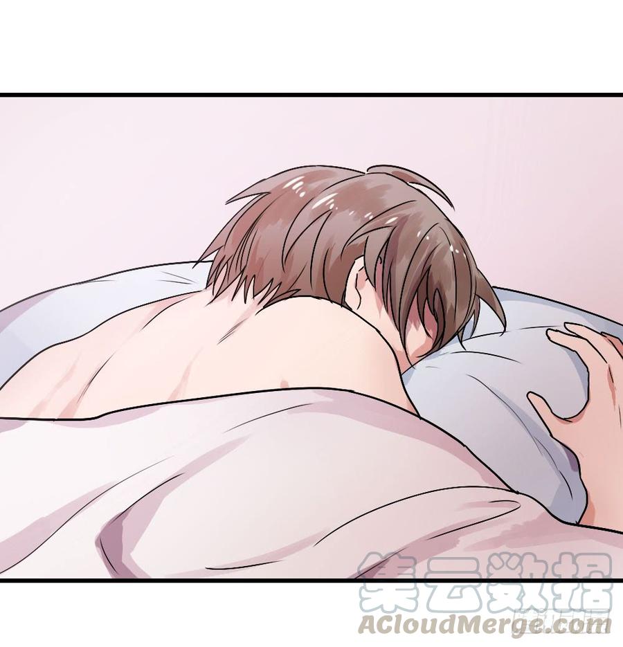 再来一次！-第33话