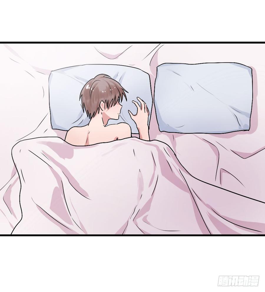 再来一次！-第33话