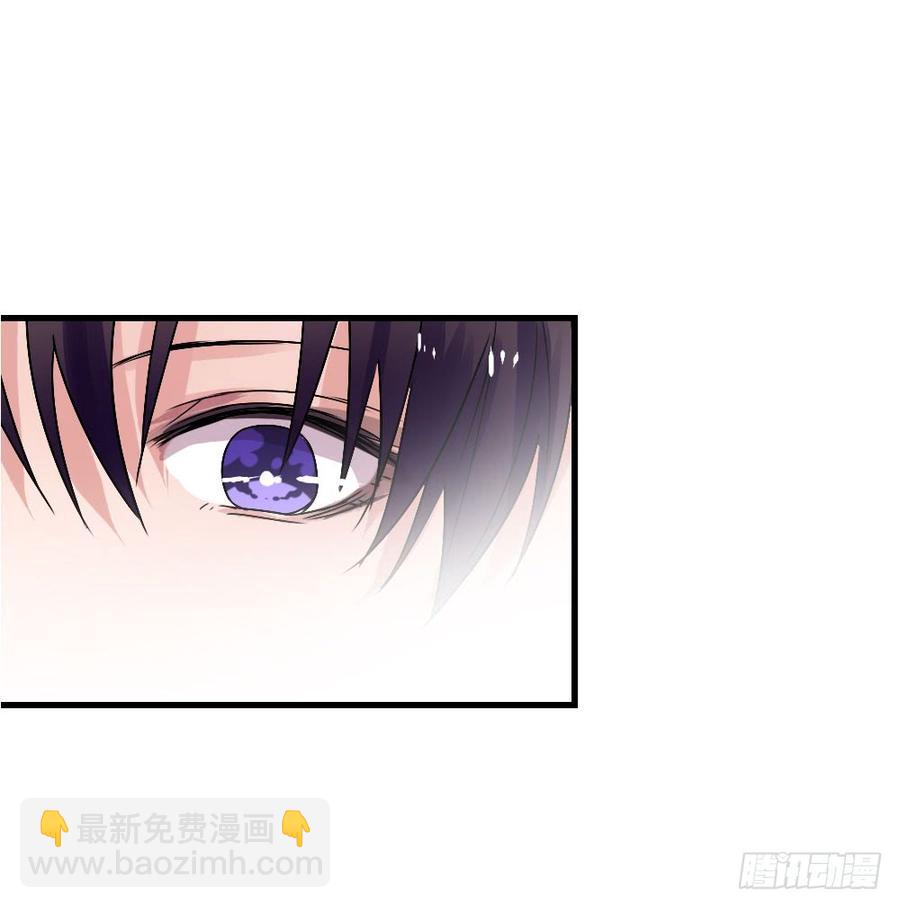 我们回来了！-第39话