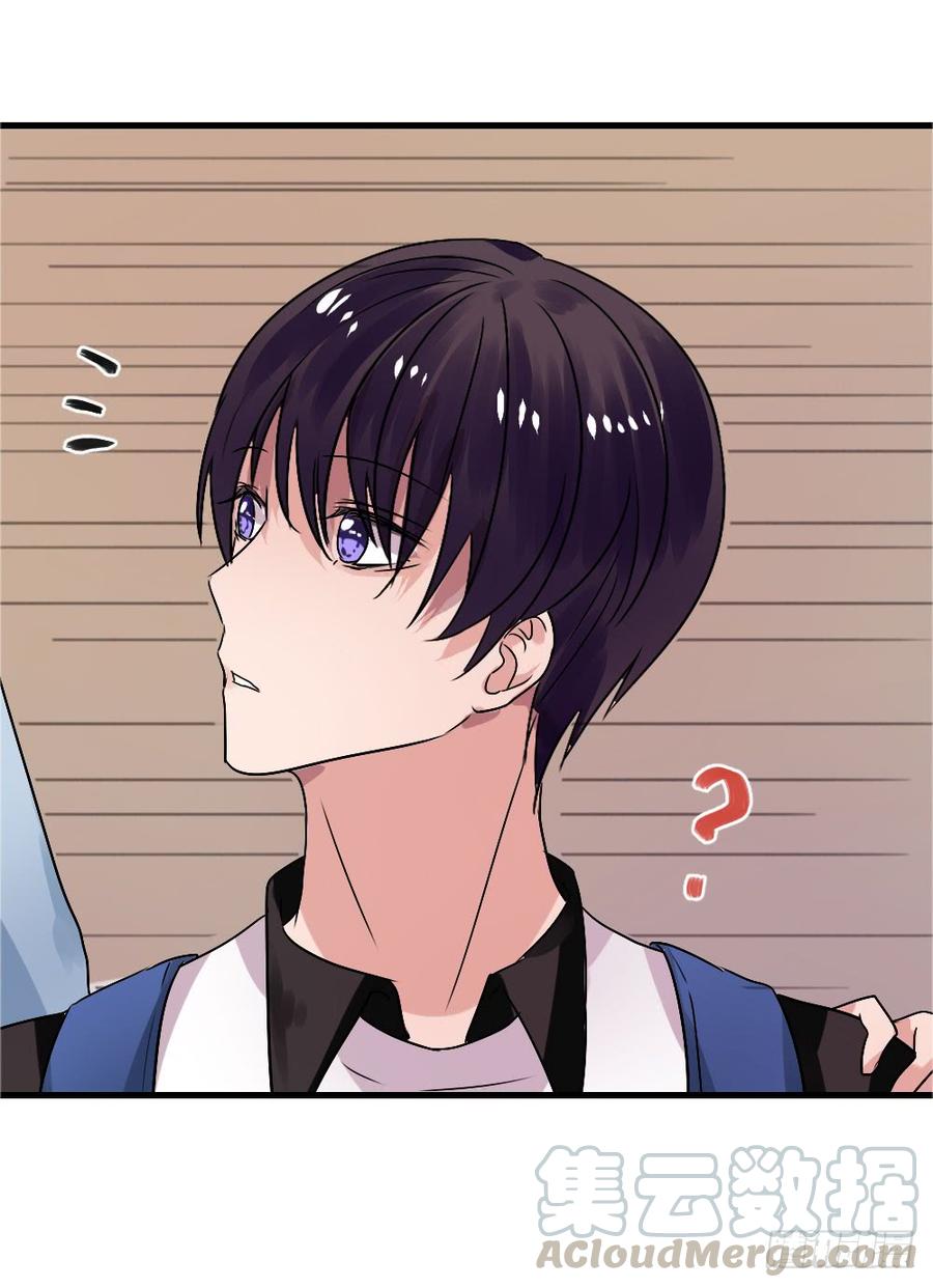 小屋3-第45话