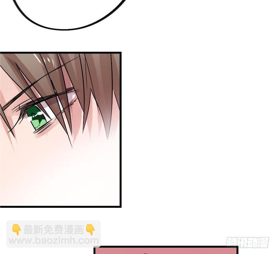 小屋3-第45话
