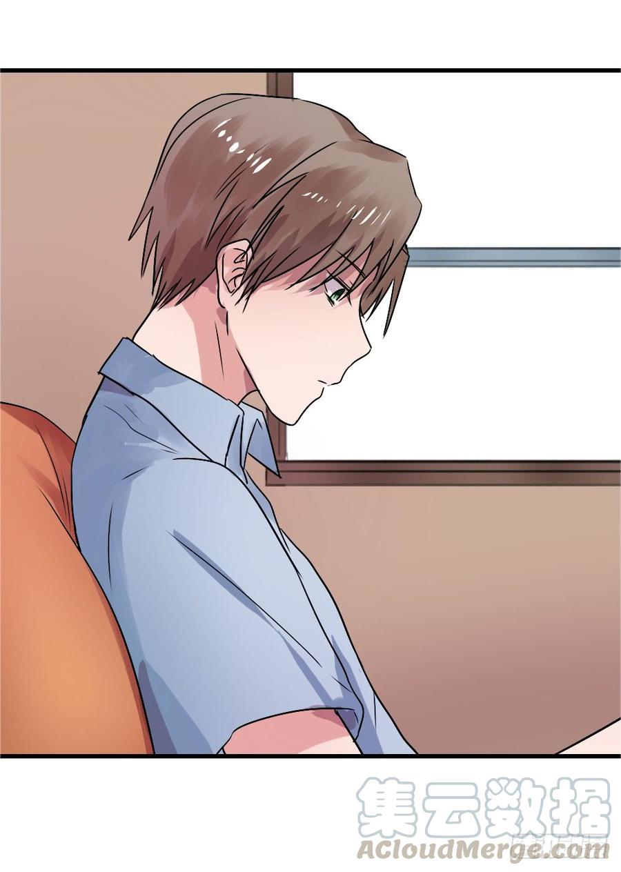 小屋3-第45话