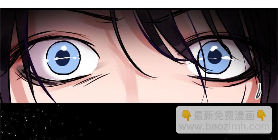 直播进行时-第59话