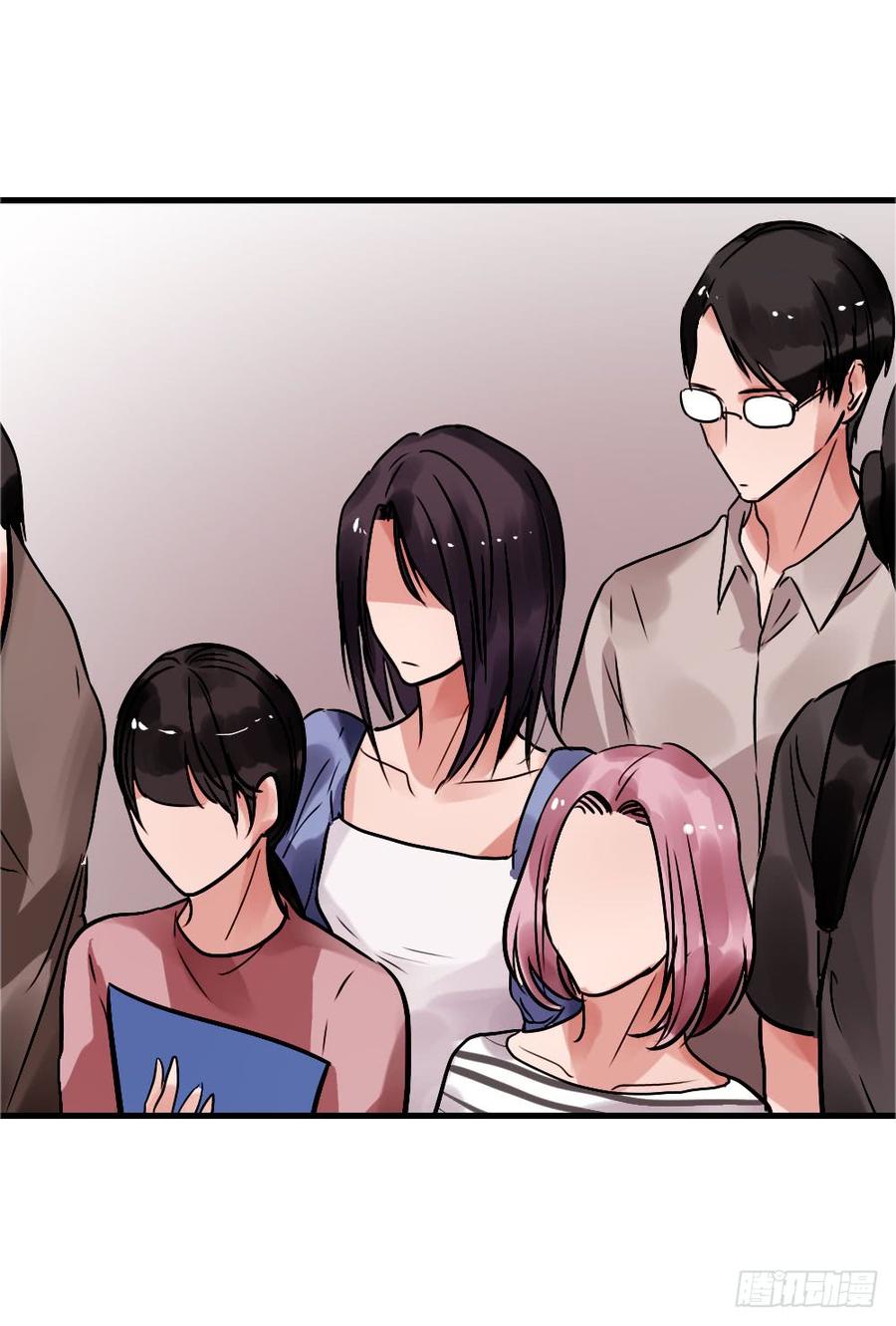直播进行时-第59话