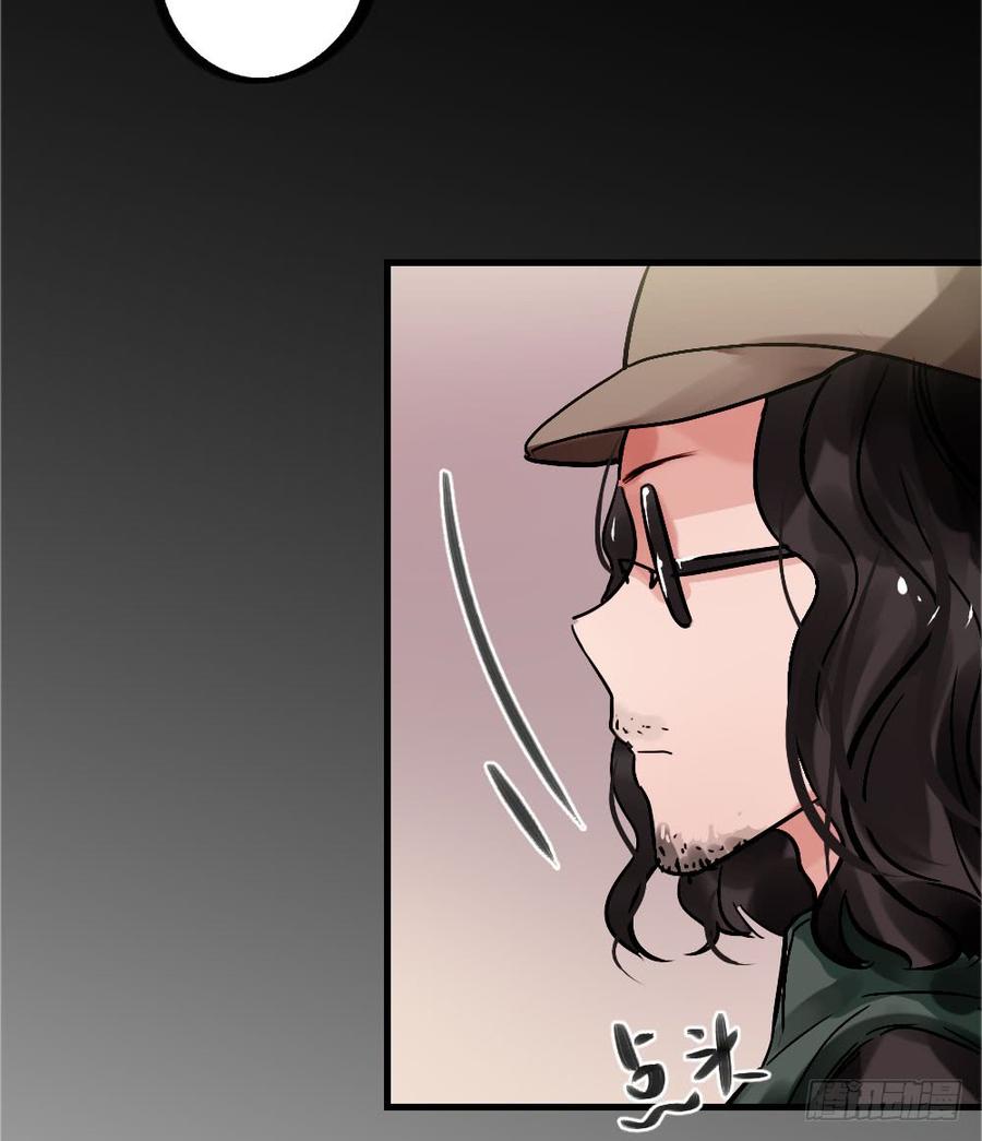 直播进行时-第59话