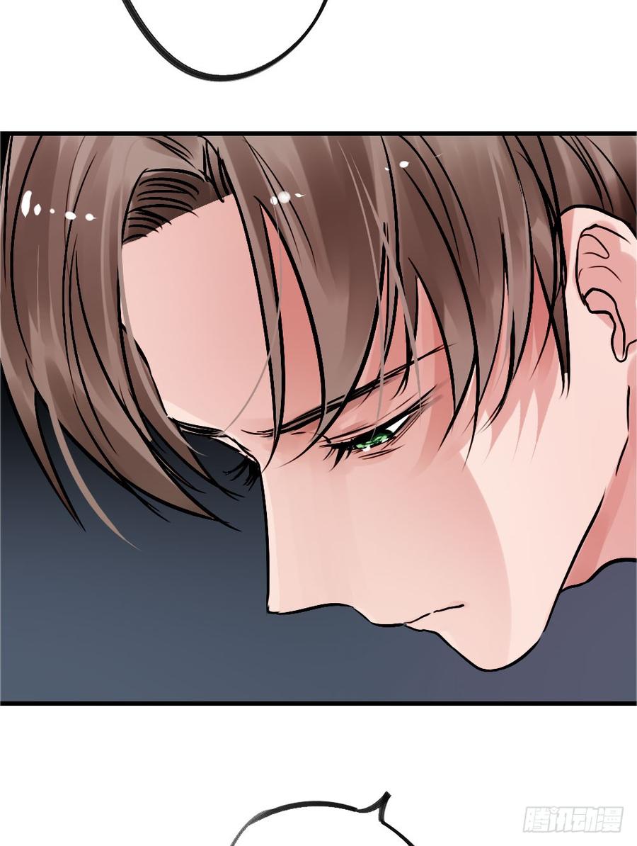 直播进行时-第59话