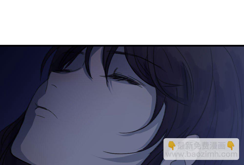 单纯的姐姐？-第7话