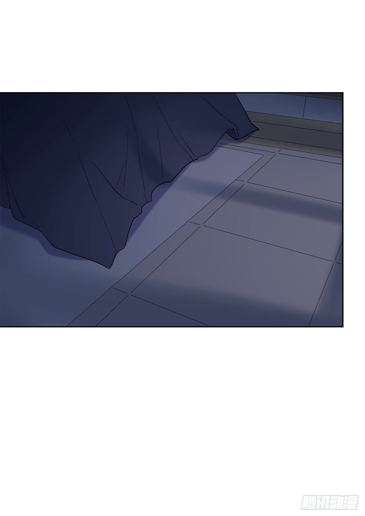 热烈的拥抱-第67话