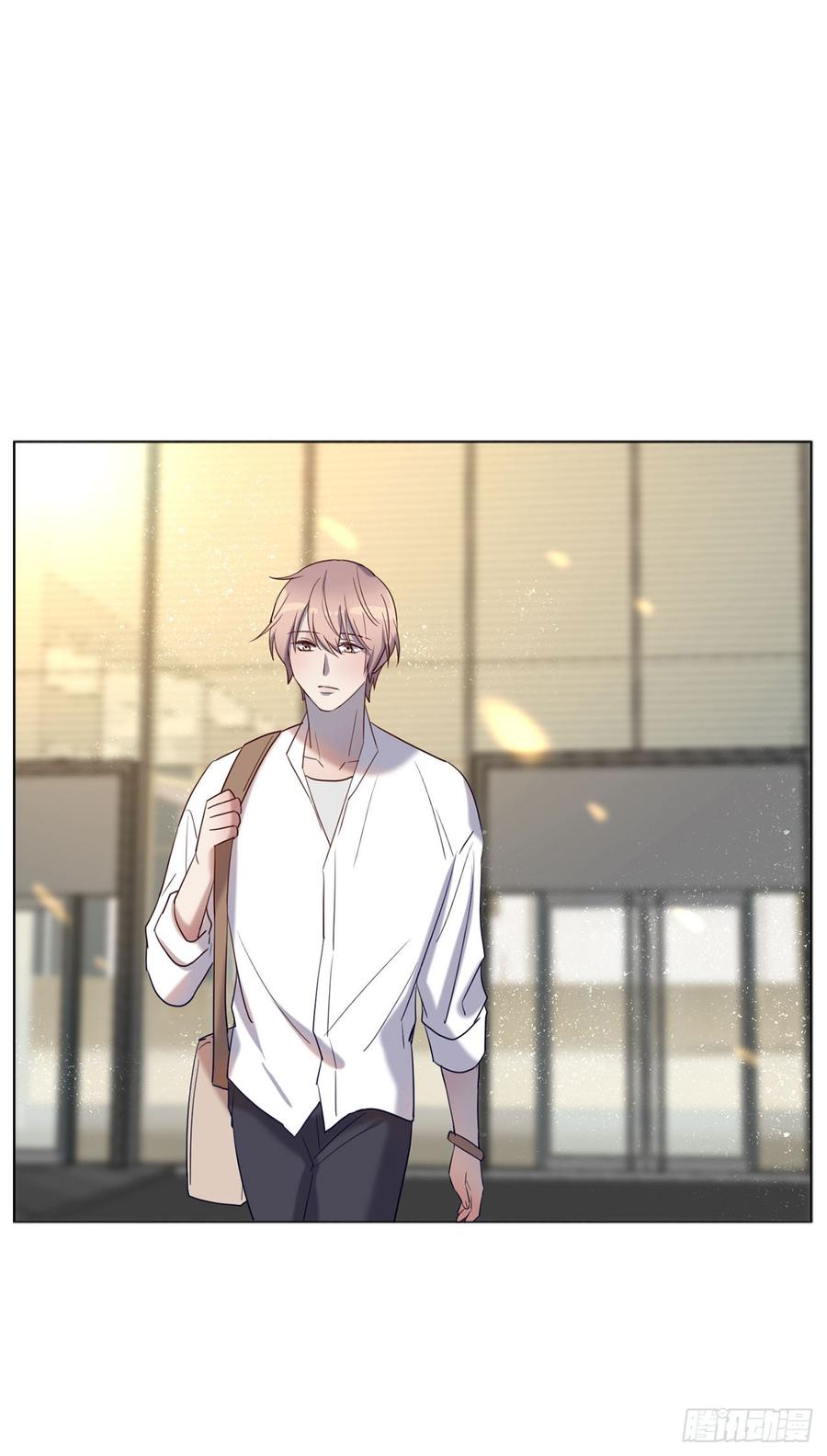 无法拒绝的理由-第75话