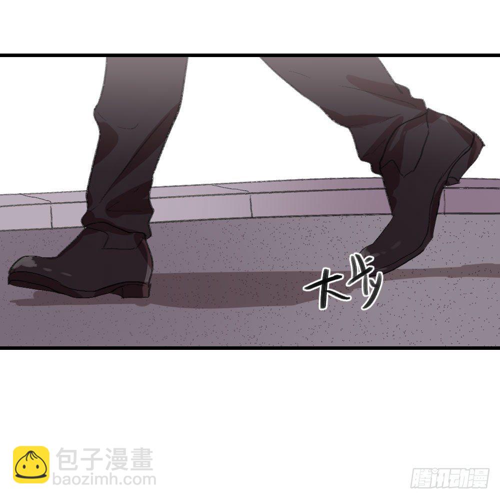 思念之物-第9话