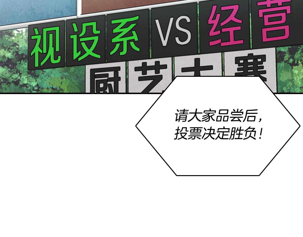 第12话 大赛一等奖(1/4)-第13话