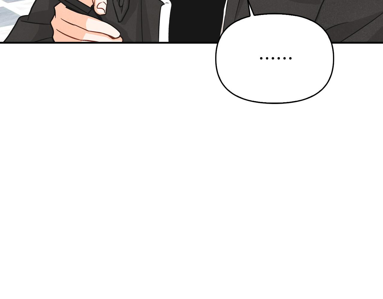 第18话 找护身符(1/3)-第19话