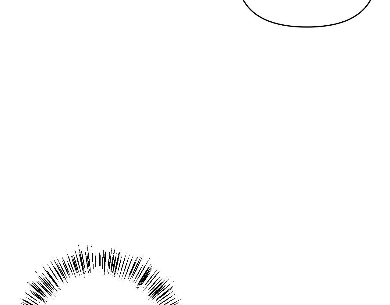 第2话 请帮帮我(1/4)-第3话