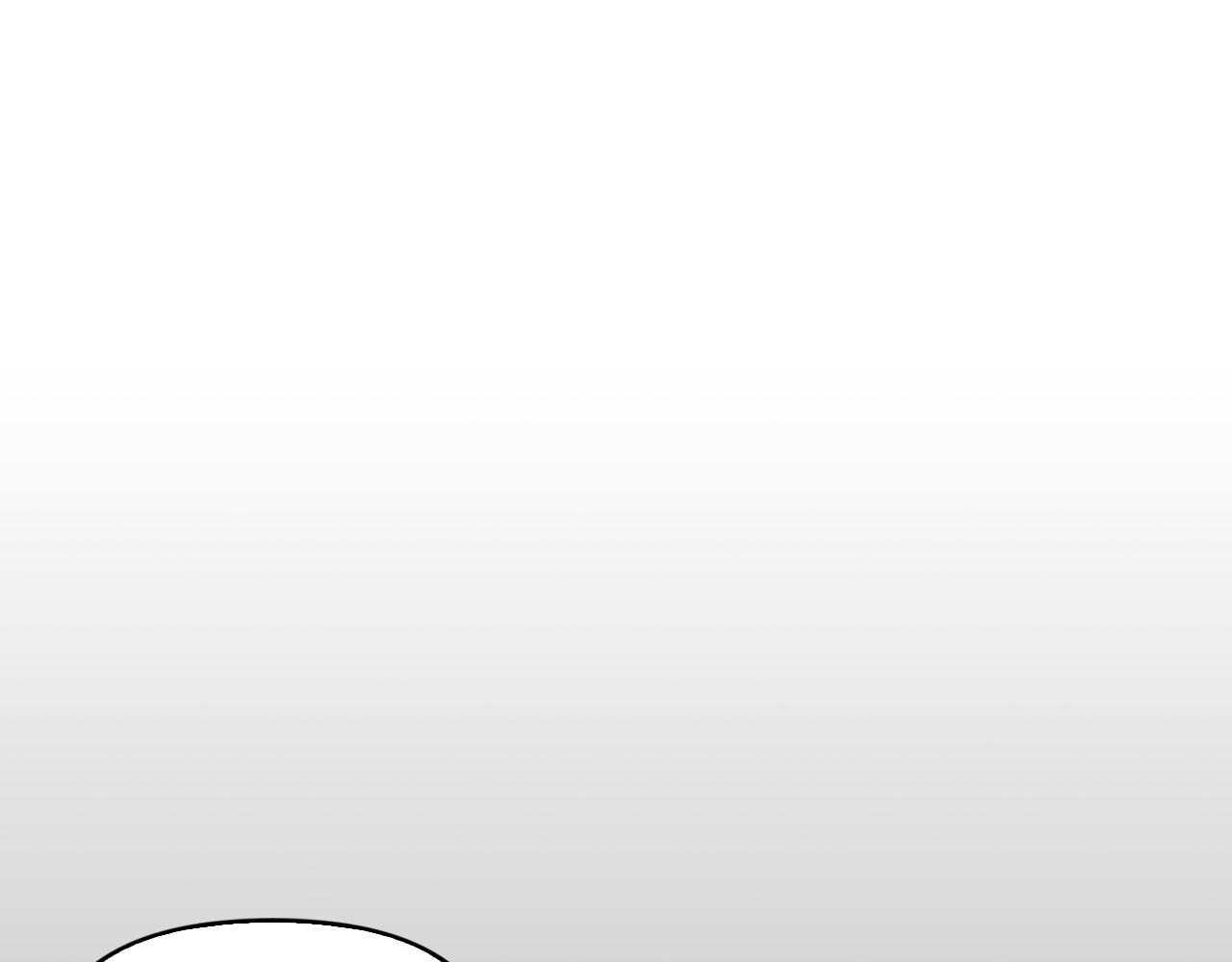 第20话 找不到护身符(1/4)-第21话