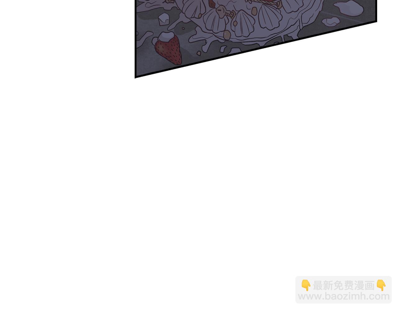 第22话 喝酒聊心事(1/4)-第23话