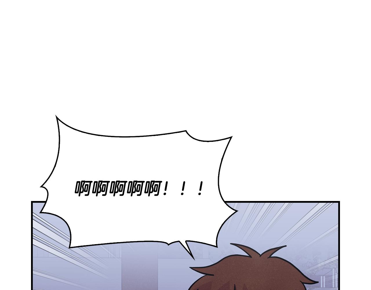 第26话 互相表白(1/3)-第27话
