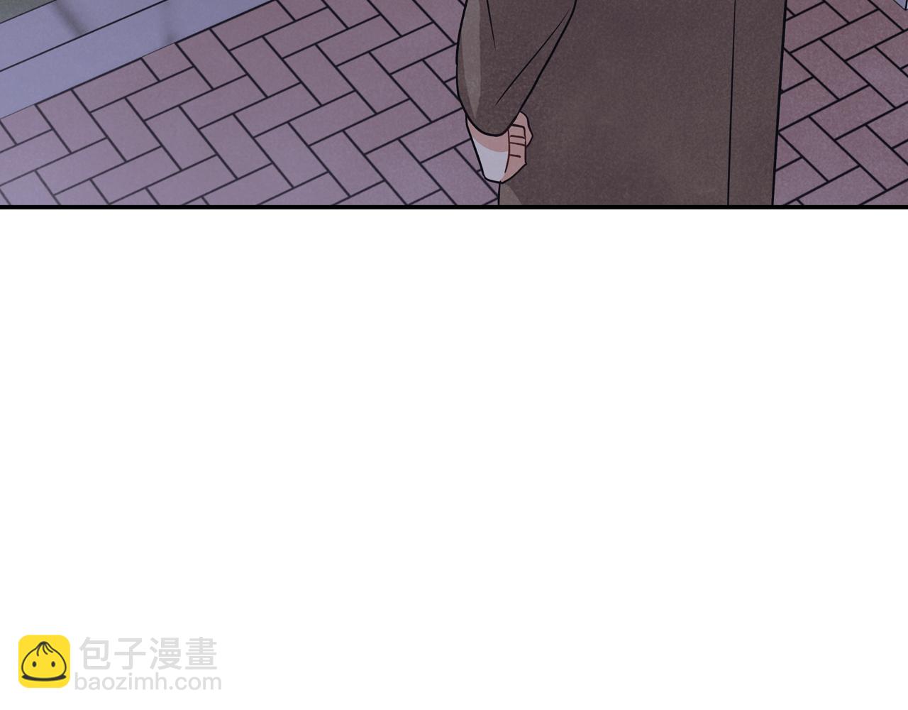 第26话 互相表白(1/3)-第27话