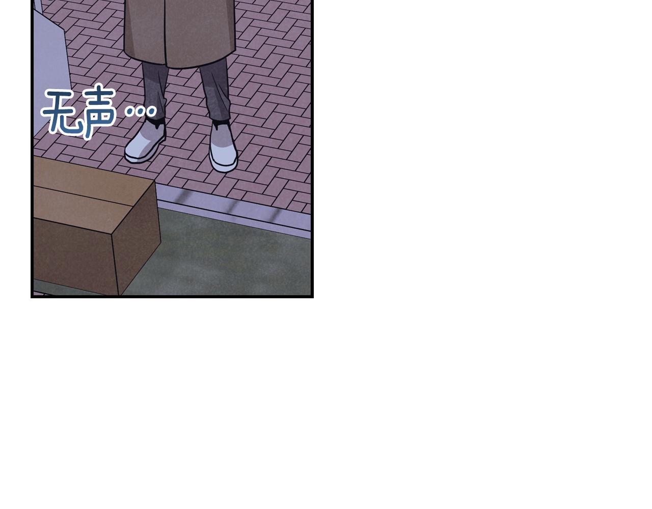 第26话 互相表白(1/3)-第27话