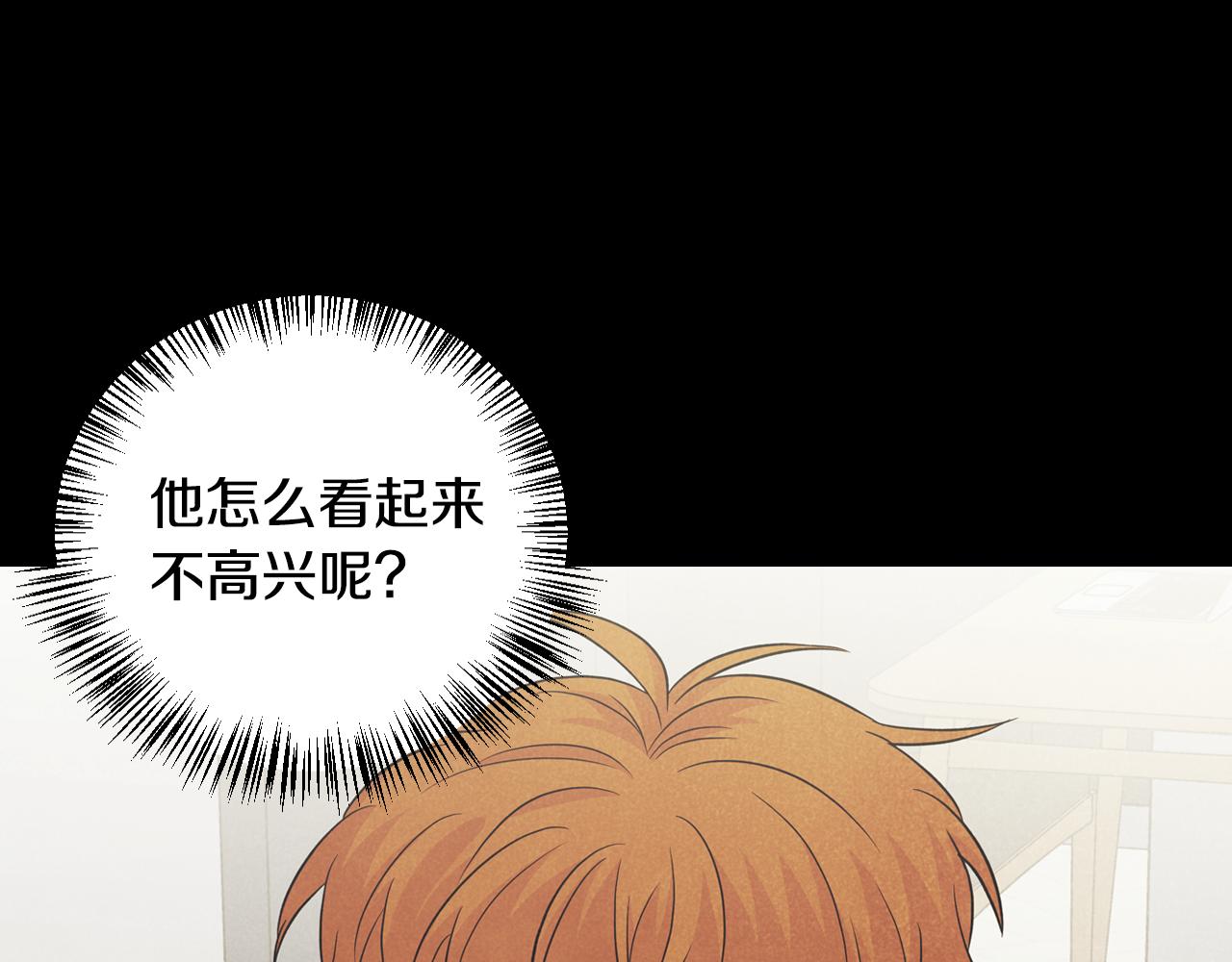 第30话 补过生日(1/4)-第31话