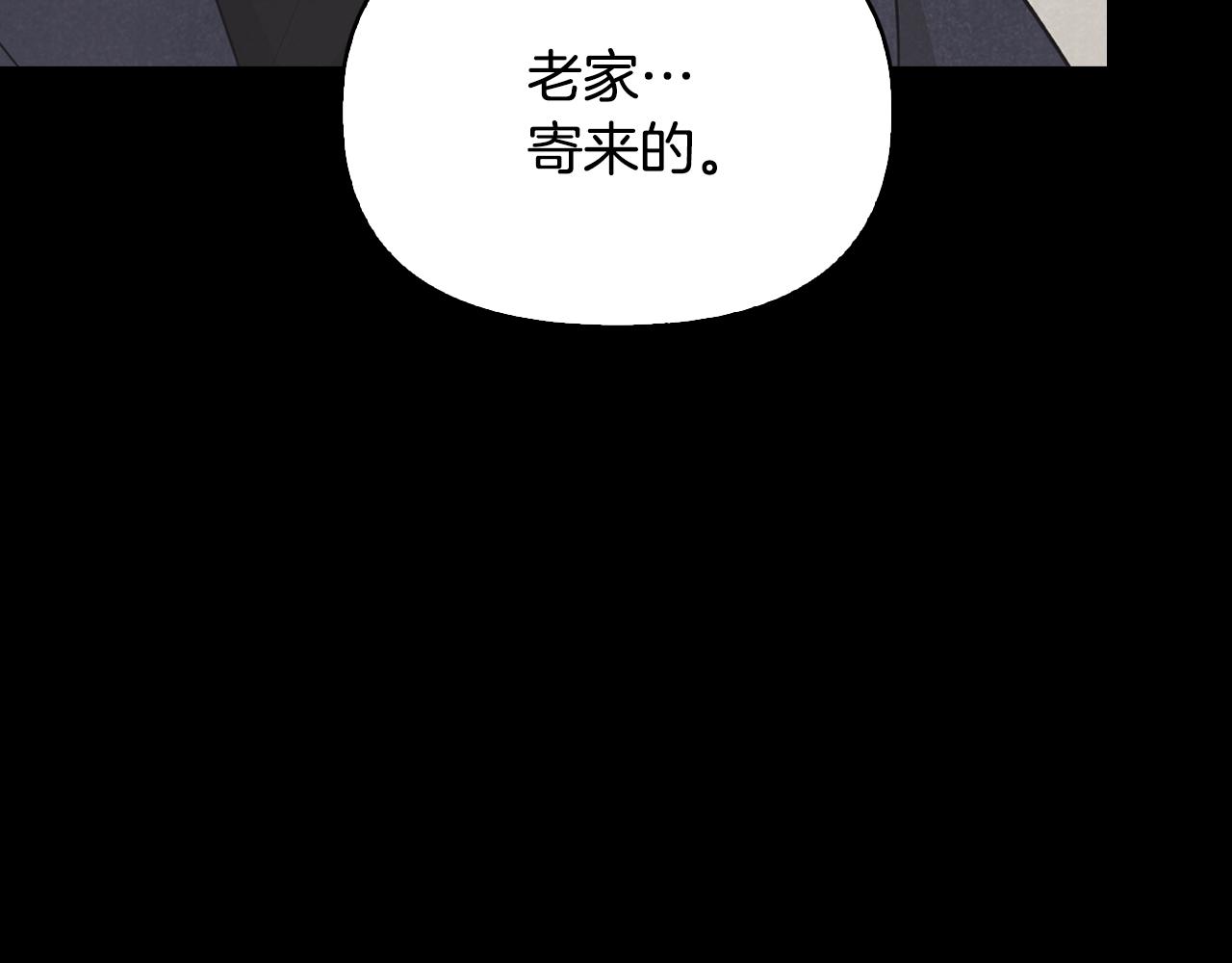 第30话 补过生日(1/4)-第31话
